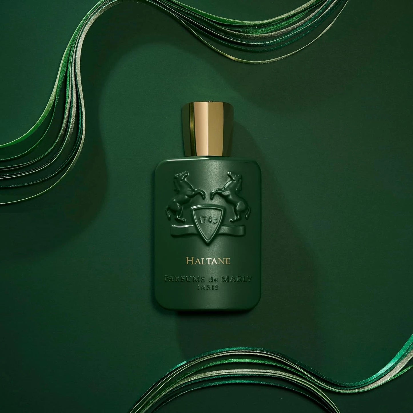 New Parfums de Marly Haltane Eau de Parfum 125ml / 4.2 oz for Men