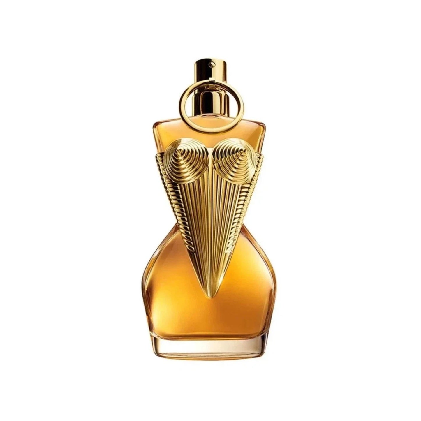 New Jean Paul Gaultier Divine Le Parfum 100ml / 3.3 oz Women's Perfume