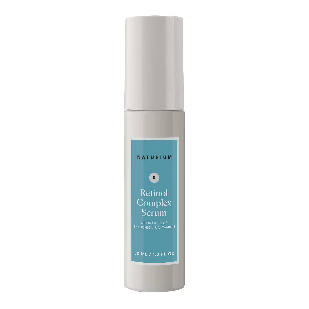 Naturium Retinol Complex Serum 1 fl oz