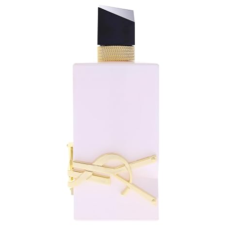 Libre L'Eau Nue Parfum De Peau by Yves Saint Laurent Eau De Parfum Spray