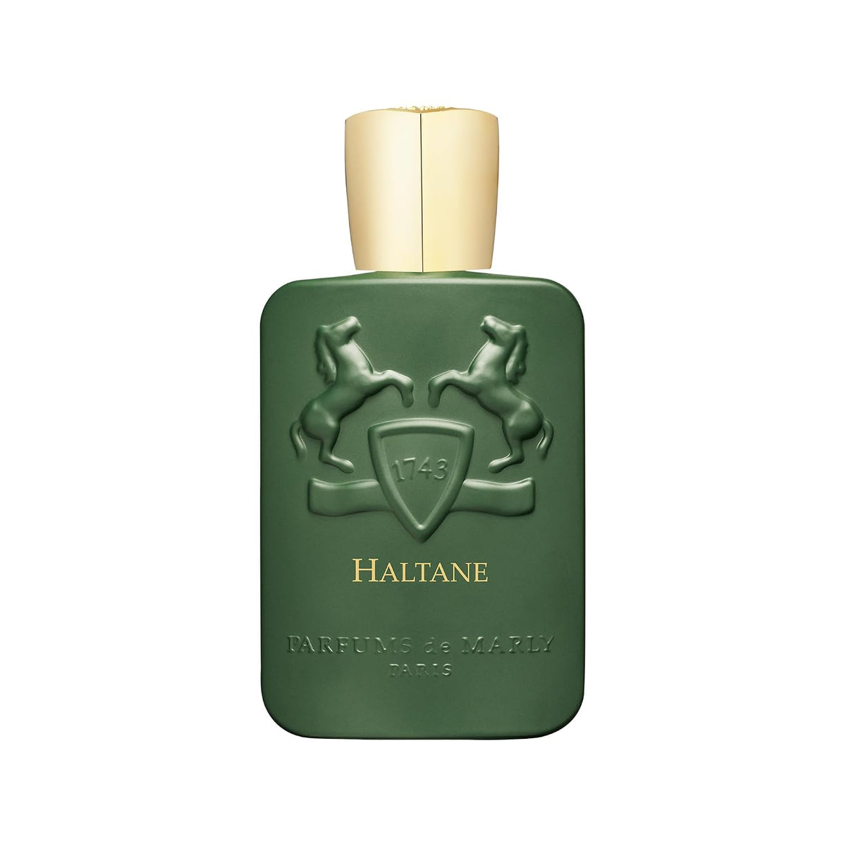 Parfums de Marly Haltane Eau de Parfum for Men – 4.2 fl oz / 125 mL – New Factory Sealed