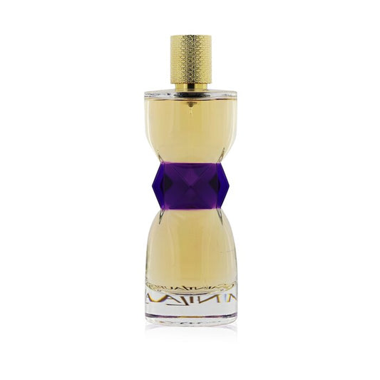 Yves Saint Laurent Manifesto Eau de Parfum Spray