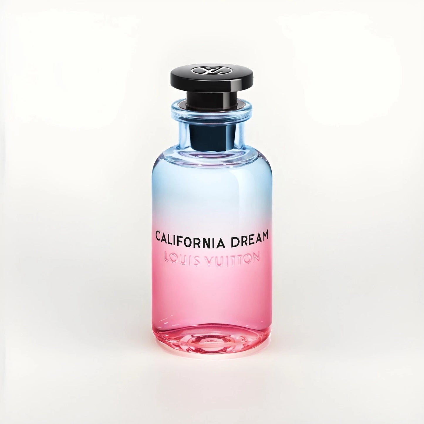 California Dream Eau de Parfum 3.4 oz / 100 ML