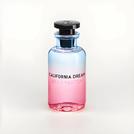 California Dream Eau de Parfum 3.4 oz / 100 ML