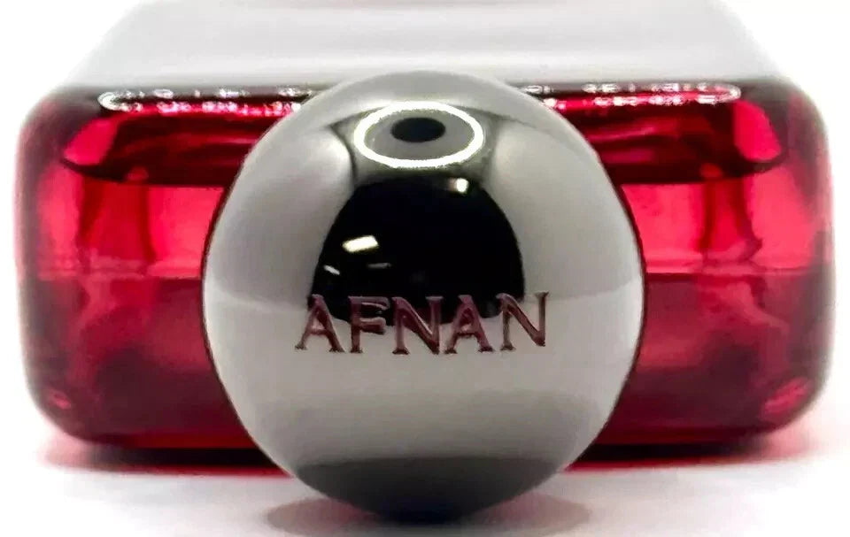 Afnan 9PM Rebel EDP 100ml – Bold & Long-Lasting Men’s Fragrance