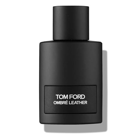 Tom Ford Ombre Leather Eau de Parfum 100ml / 3.4 oz