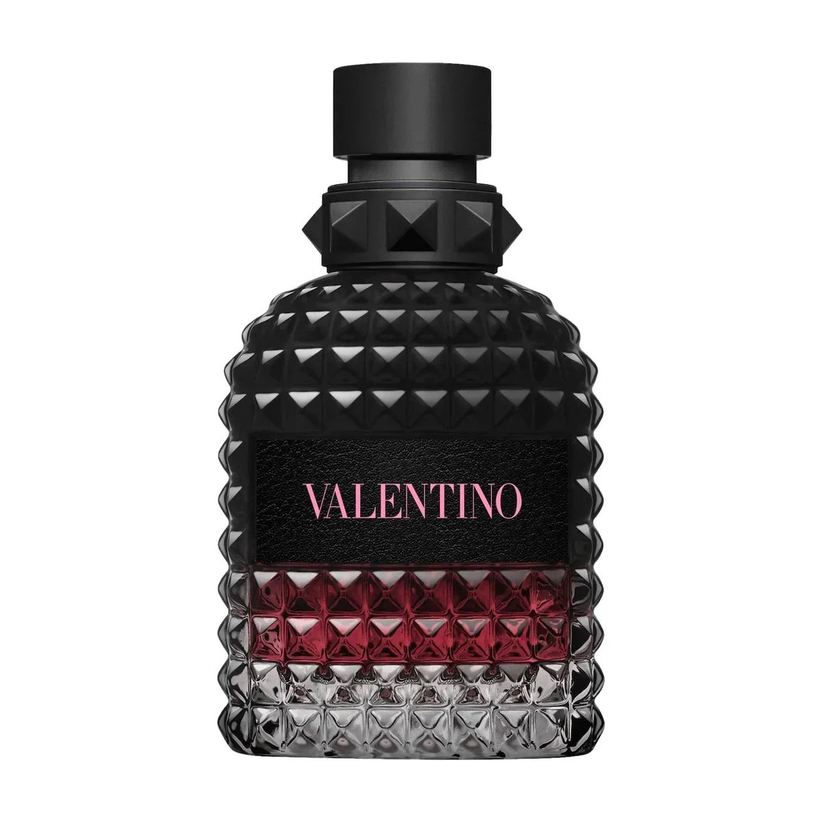 Valentino Born in Roma Uomo Intense Eau de Parfum for Men – 3.4 fl oz / 100 mL – New Factory Sealed