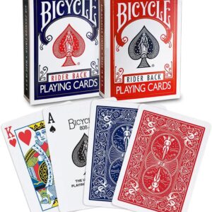 Bicycle-Rider-Back-Playing-Card