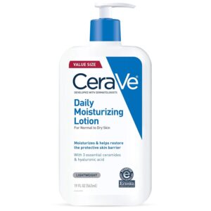 CeraVe-Daily-Moisturizing-Lotion-for-Dry-Skin