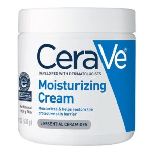 CeraVe-Moisturizing-Cream