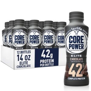 Core-Power-Fairlife-Elite-42g-High-Protein-Milk