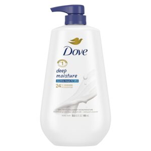Dove-Body-Wash-with-Pump-Deep-Moisture