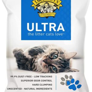 Dr.-Elseys-Premium-Clumping-Cat-Litter-Ultra