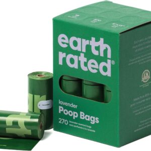 Earth-Rated-Dog-Poop-Bags