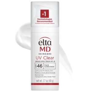 EltaMD-UV-Clear-Face-Sunscreen