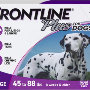 FRONTLINE-Plus-Flea-and-Tick-Treatment-for-Large-Dogs