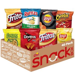 Frito-Lay-Party-Mix-Variety-Pack