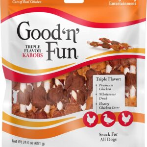 GoodnFun-Triple-Flavored-Rawhide-Kabobs-for-Dogs