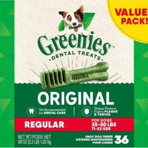 Greenies-Original-Regular-Natural-Dog-Dental-Care-Chews-Oral-Health-Dog-Treats