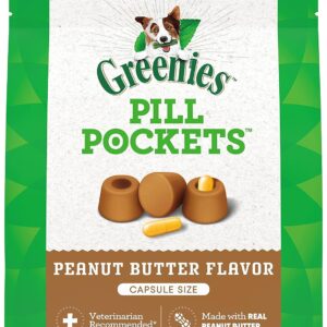 Greenies-Pill-Pockets-for-Dogs