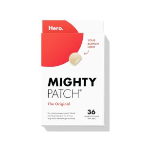 Hero-Cosmetics-Mighty-Patch™-Original-Patch