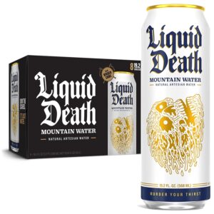 Liquid-Death-Still-Mountain-Water