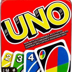 Mattel-Games-UNO-Card-Game