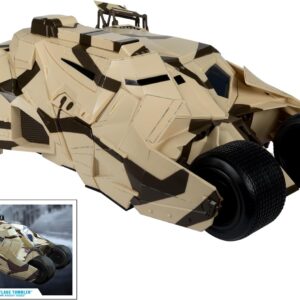 McFarlane-Toys-DC-Multiverse-Camouflage-Tumbler