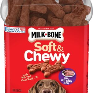 Milk-Bone-Soft-Chewy-Dog-Treats