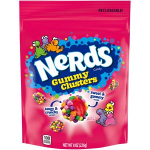 Nerds-Gummy-Clusters-Candy