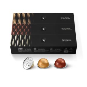 Nespresso-Capsules-Vertuo