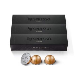 Nespresso-Capsules-Vertuo-Melozio-Medium-Roast-Coffee