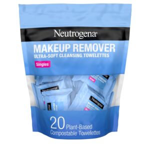 Neutrogena-Makeup-Remover-Wipes