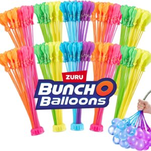 Original-Bunch-O-Balloons-Tropical-Party