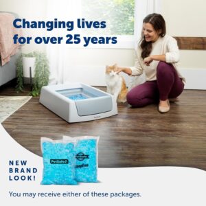 PetSafe-ScoopFree-Premium-Blue-Non-Clumping-Crystal-Cat-Litter