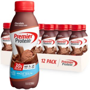 Premier-Protein-Shake-Chocolate