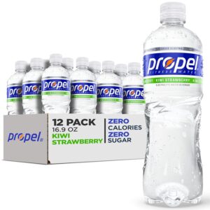 Propel-Kiwi-Strawberry-Zero-Calorie-Sports