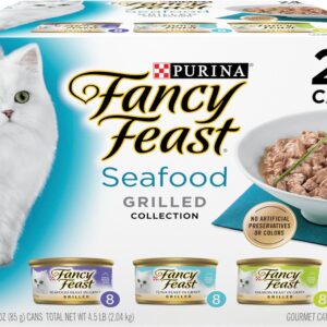 Purina-Fancy-Feast-Grilled-Wet-Cat-Food-Seafood