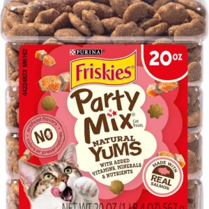 Purina-Friskies-Natural-Cat-Treats-Party-Mix-Natural-Yums