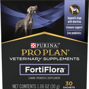 Purina-Pro-Plan-Veterinary-Supplements