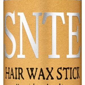 Samnyte-Hair-Wax-Stick