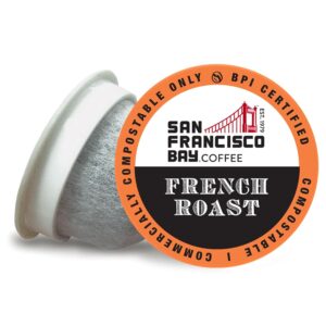 San-Francisco-Bay-Compostable-Coffee-Pods