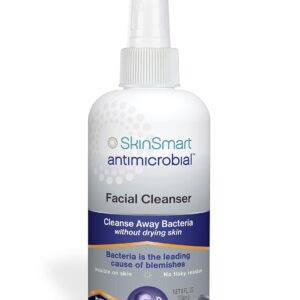 SkinSmart-Facial-Cleanser-for-Acne