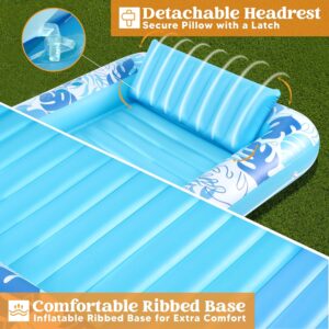 Sloosh-Inflatable-Tanning-Pool-Lounger