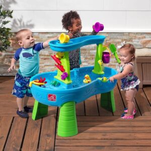 Step2-Rain-Showers-Splash-Pond-Toddler-Water-Table