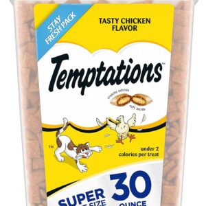 TEMPTATIONS-Classic-Crunchy-and-Soft-Cat-Treats-Tasty-Chicken