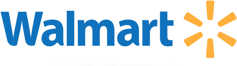 WalmartAS
