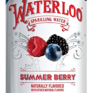 Waterloo-Sparkling-Water-Summer-Berry-Naturally-Flavored
