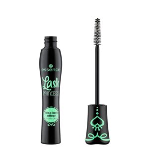 essence-Lash-Princess-False-Lash-Effect-Mascara