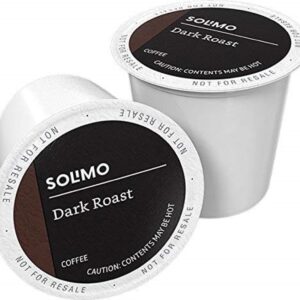olimo-Dark-Roast-Coffee-Pods